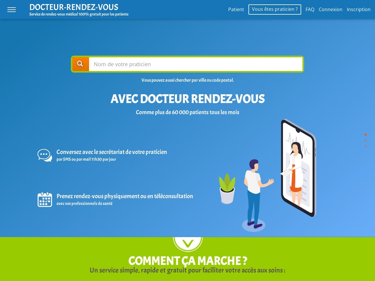 Docteur rendez vous.fr 80d875fd97927f2aa9ae95609b51b41c