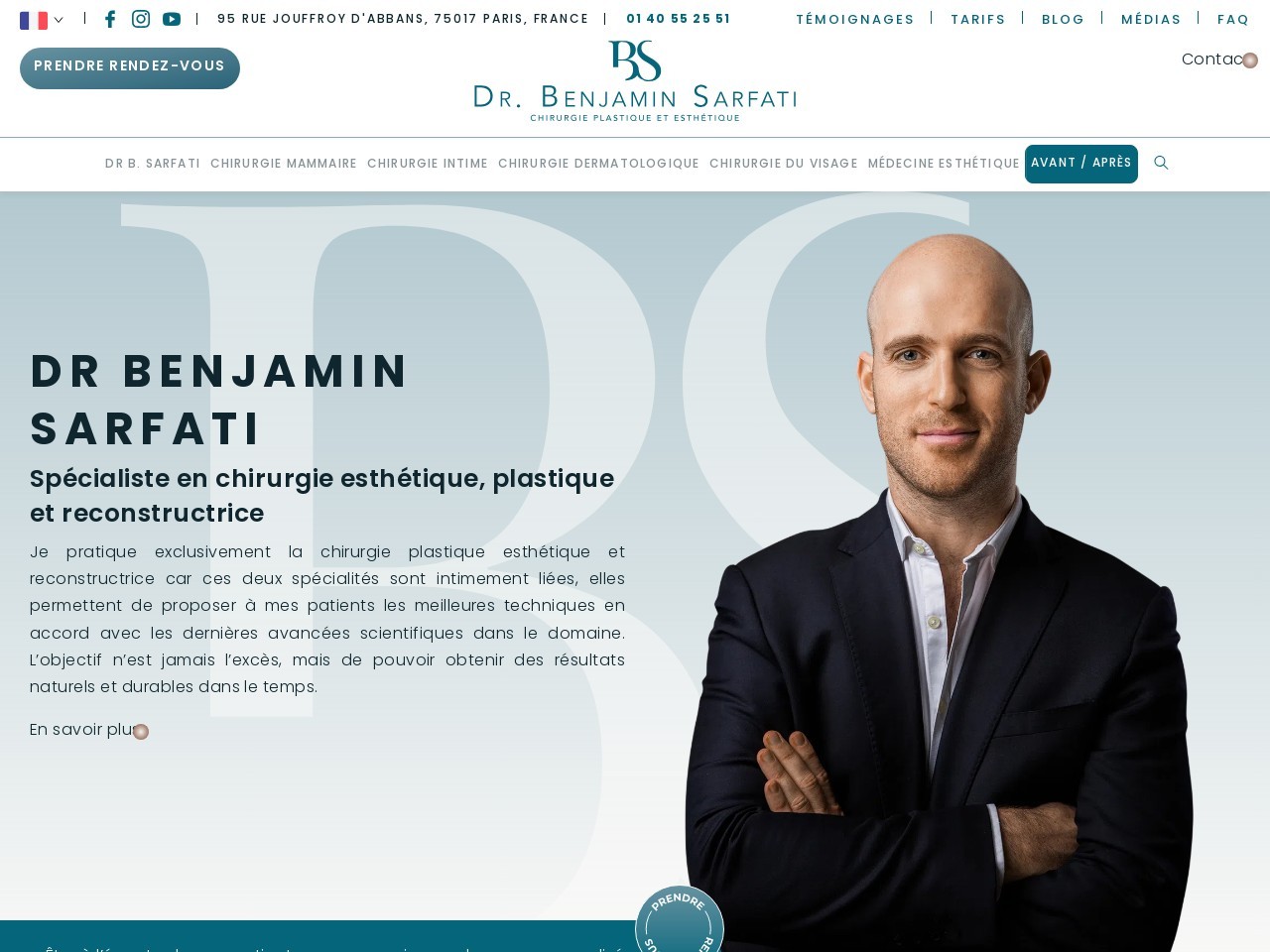 Docteursarfati.com 12738ad291561028292f92114c3cd1fd
