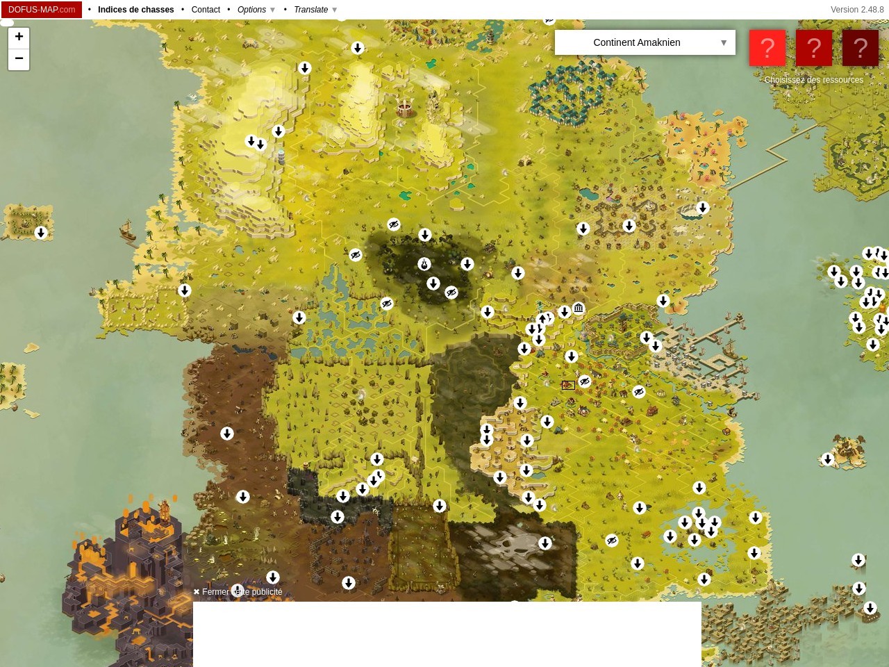 Dofus map.com fd723ea2df2d88aa4c7183f875fe97b0