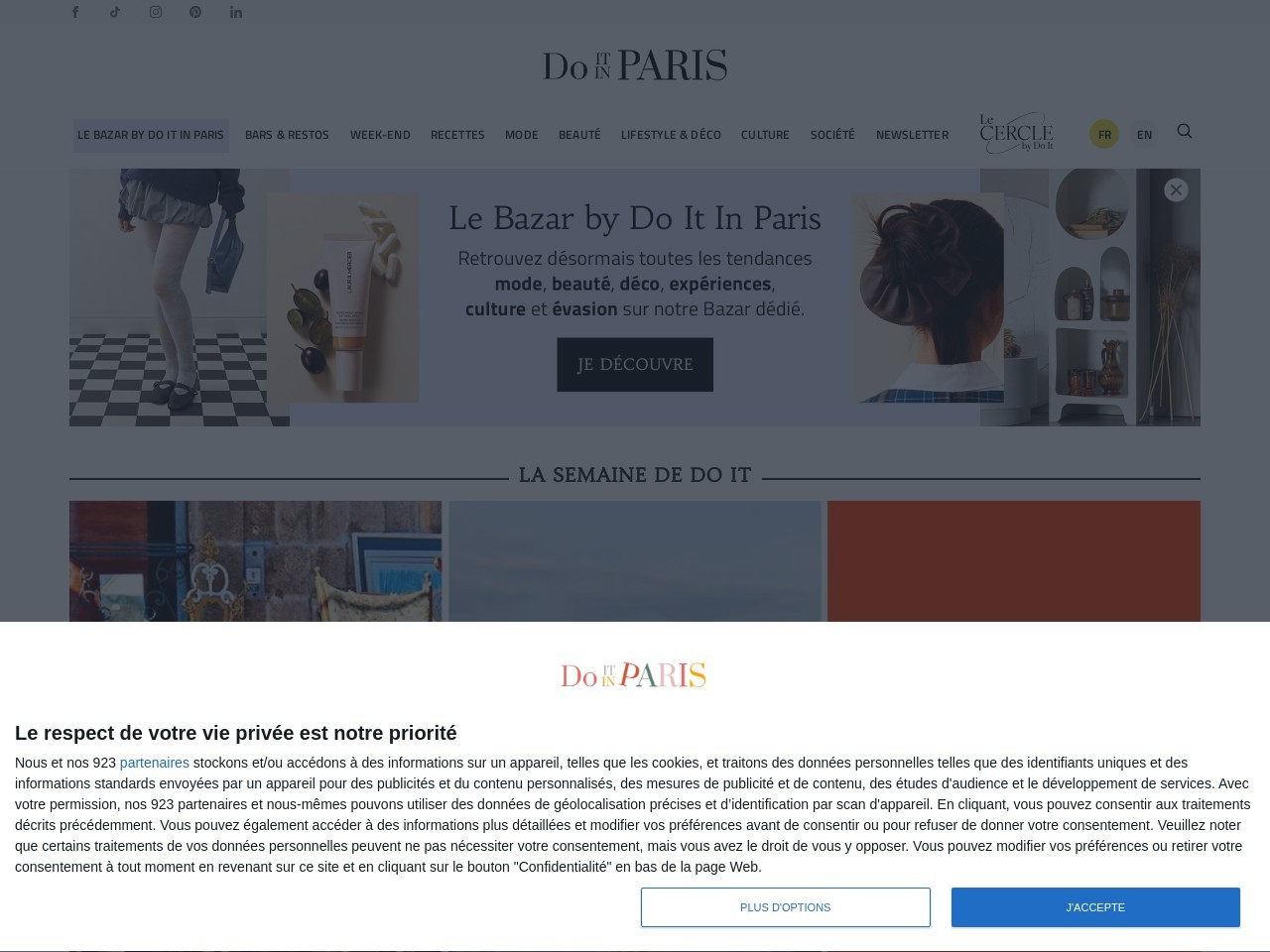 Doitinparis.com 0947a3a30c33f38fe512f92341bb0a6c