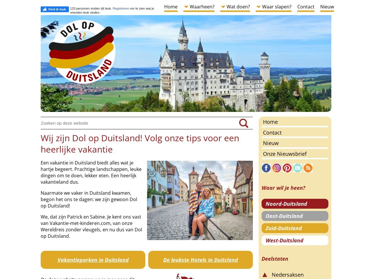 Dol op duitsland.com d17db80bbd07d8da06c7d5a379599561