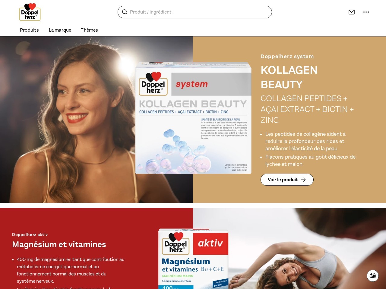 Doppelherz.tn 2c23432fcdbb5327eebc147fd4eaf308