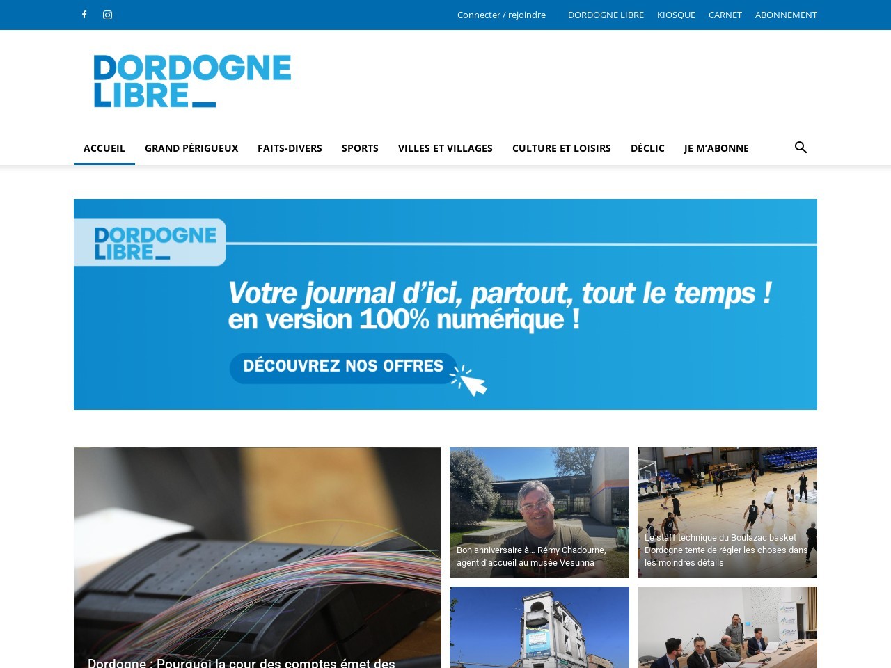 Dordognelibre.fr 92e5df47d5187ad815bbf24fc83ef1f3