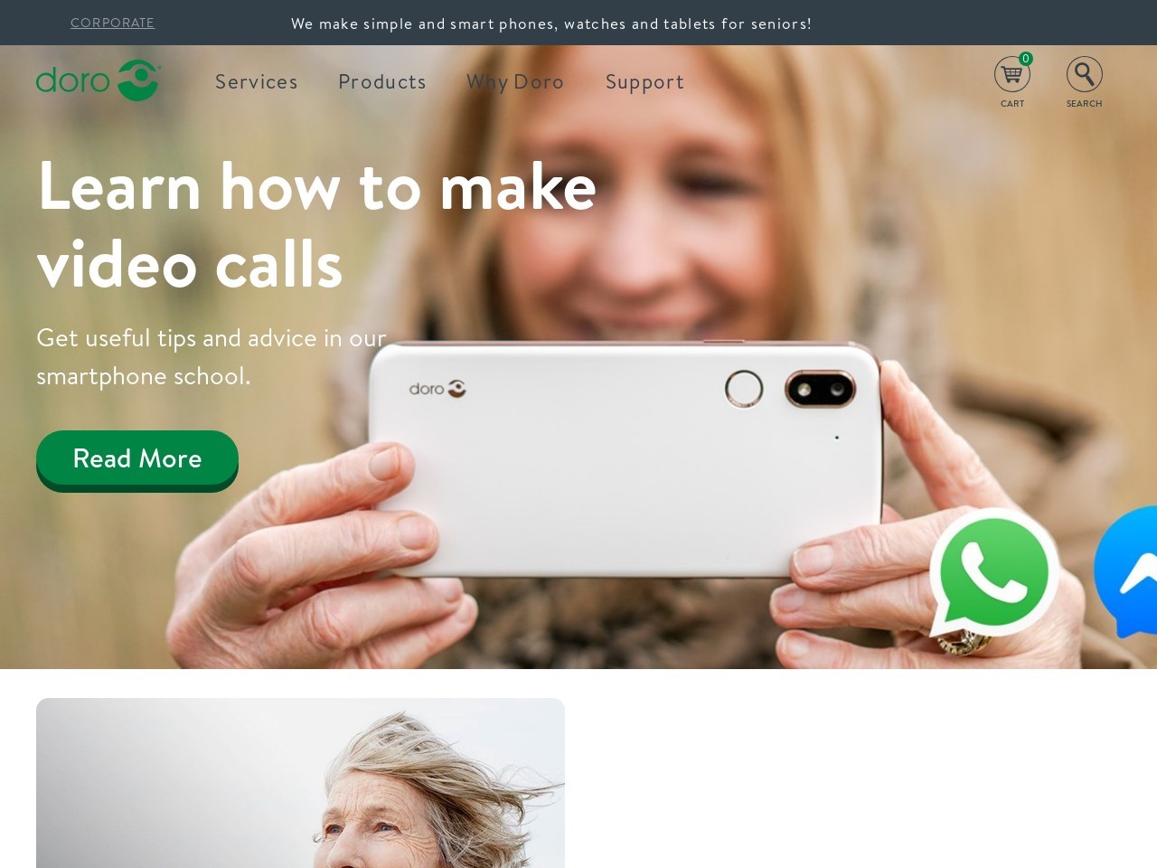 Doro.com 0611a2117840fd5023497d0f67fb6c7a