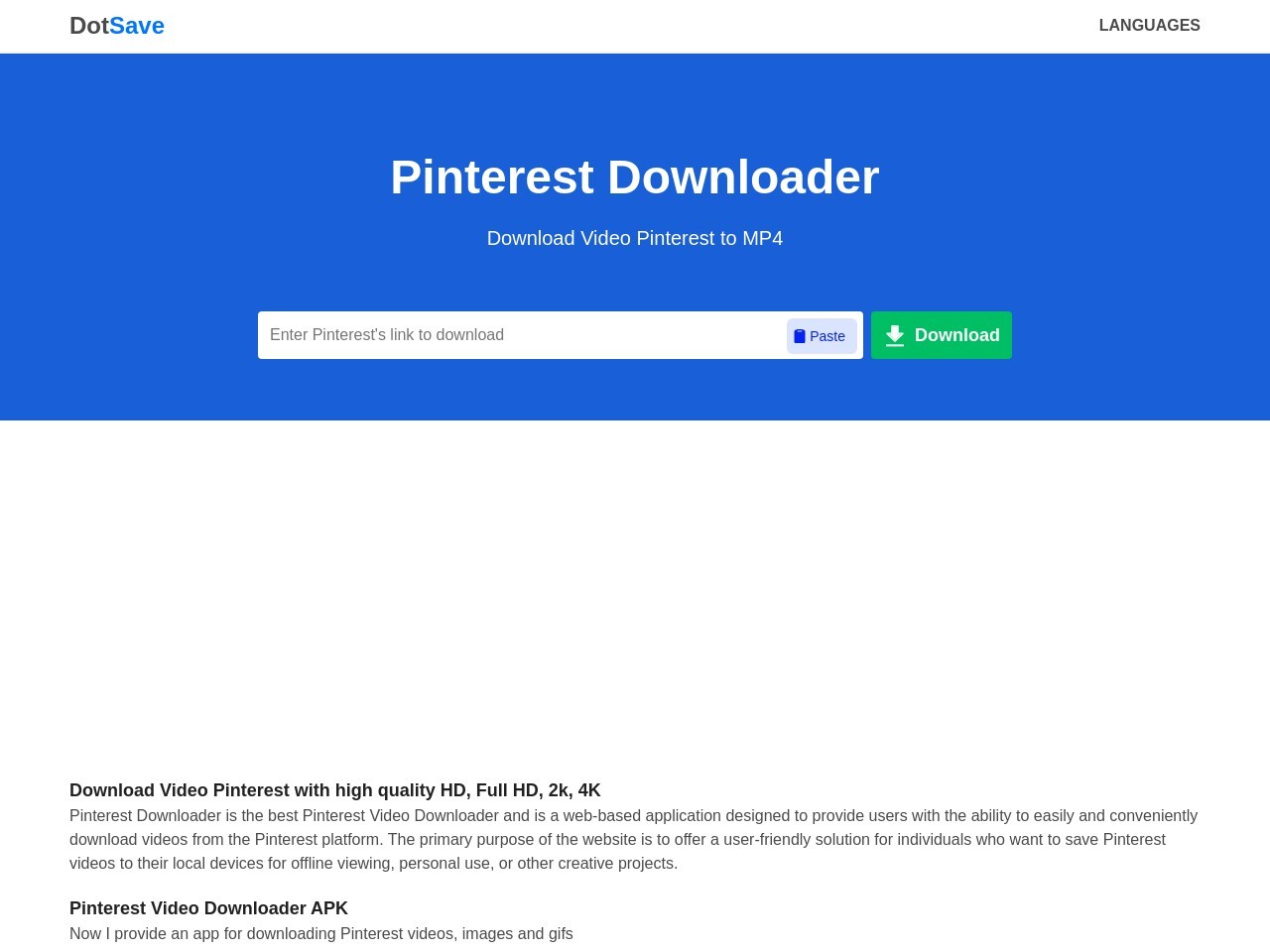 Dotsave.app b7dcde05c722830e4789ddb05a955d6f
