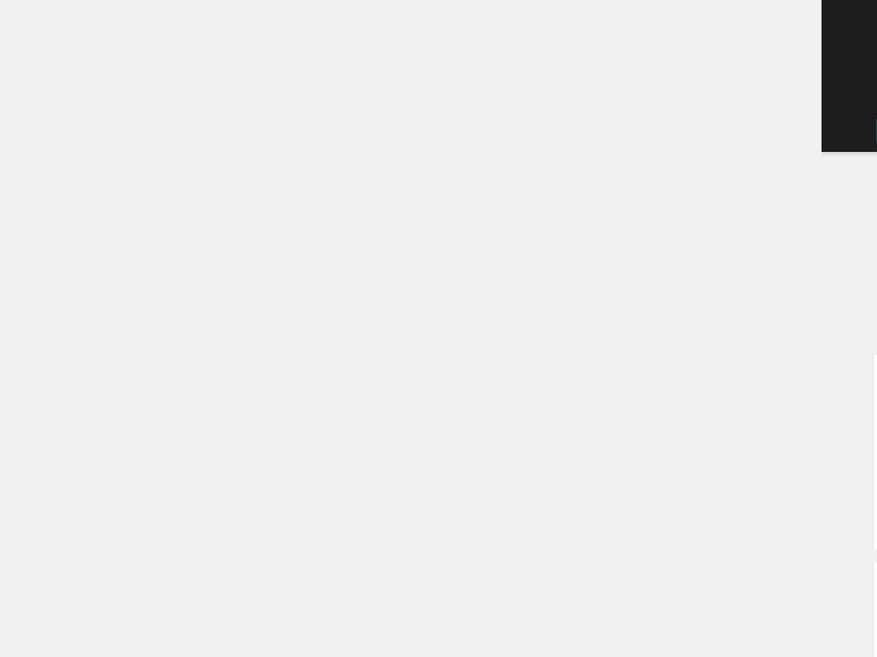 Downloadcomputergames.net 788cb9bfe58b3b9a4cc771d4bfeb868e