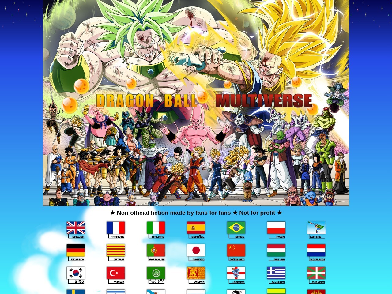 Dragonball multiverse.com a3a33b568c5b1ced8fa0ada14009a6f0