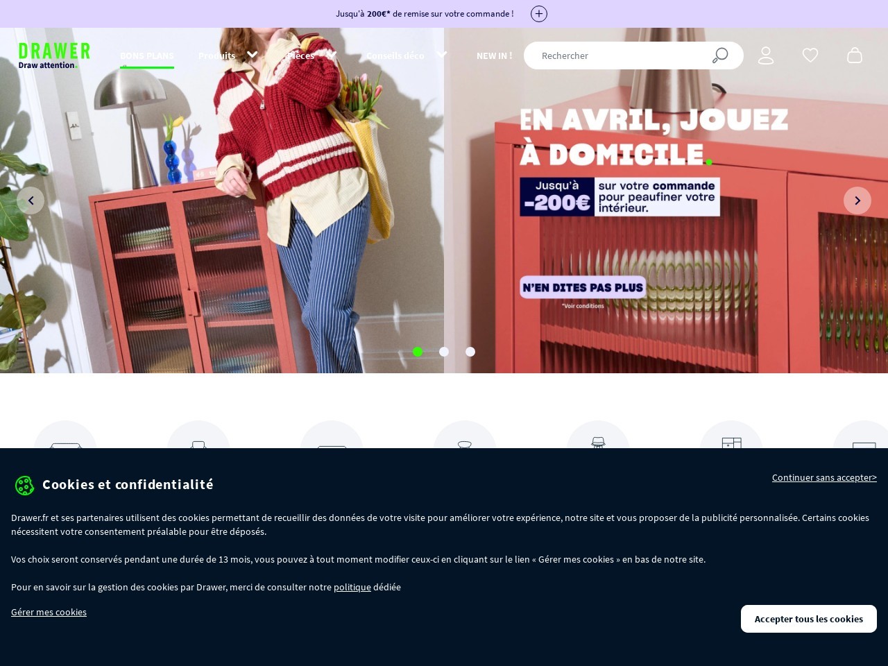 Drawer.fr e2612714f0f8d9720979f23b7d2132be