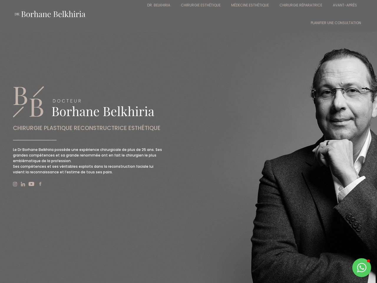 Drborhanebelkhiria.com af537ce2883681200cfd680fa73789df
