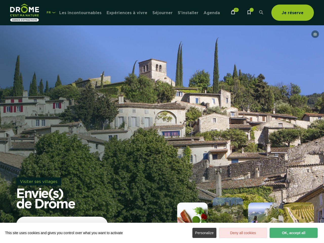 Drome cestmanature.com 74564eb03860f512e7c2bba3e2b130b0