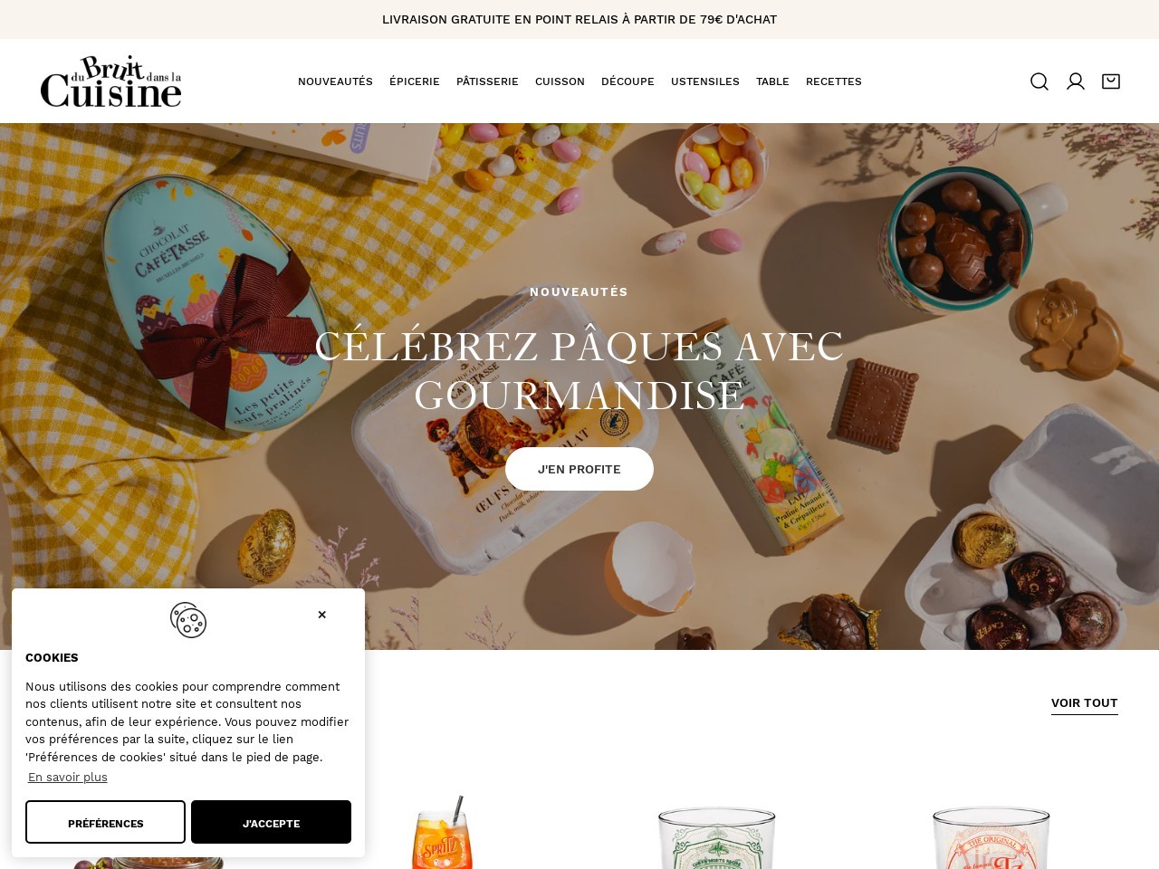 Dubruitdanslacuisine.fr c03900bebac494674f511646ee765b57