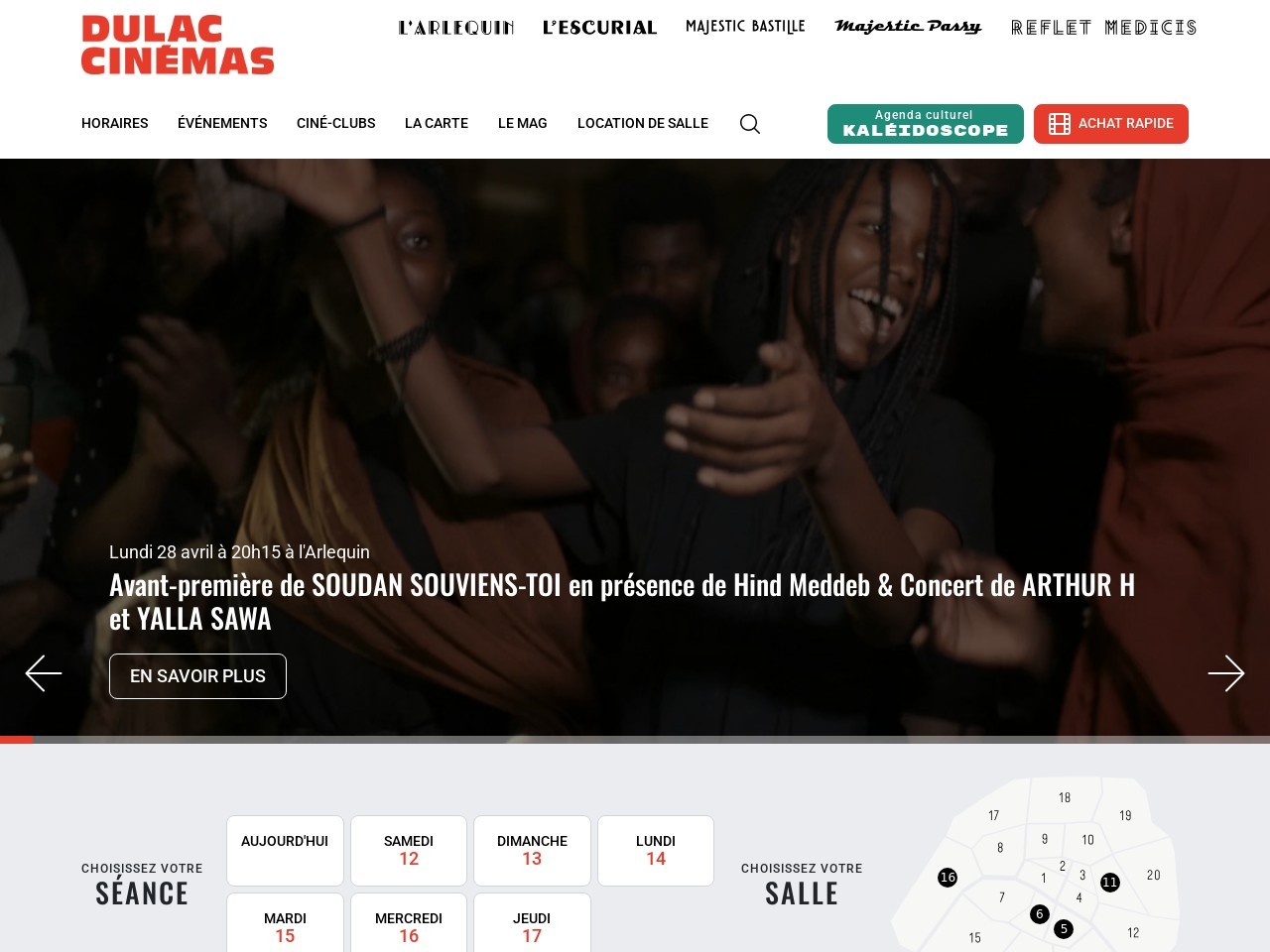 Dulaccinemas.com 2ae2abf2f3698210bd7ddd9421713a83