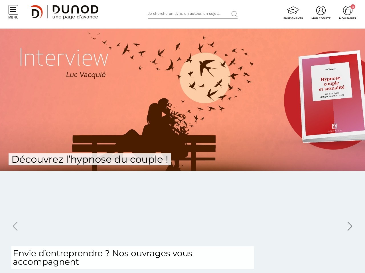 Dunod.com 93ca9785e5c6b1442a88d342fbe1b8f6
