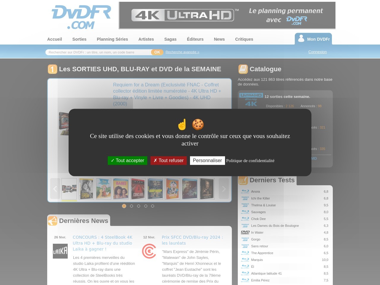 Dvdfr.com 65e20788edd08fdf82d29aa96442fc3a
