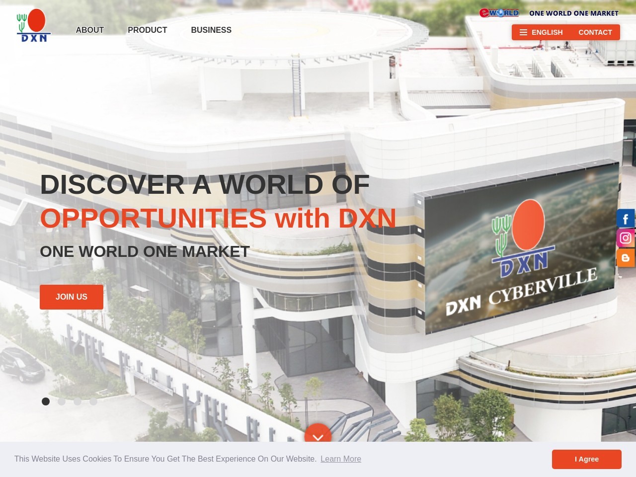 Dxn2u.com a4ea639fc7d5ad8f37dc0255aa814506