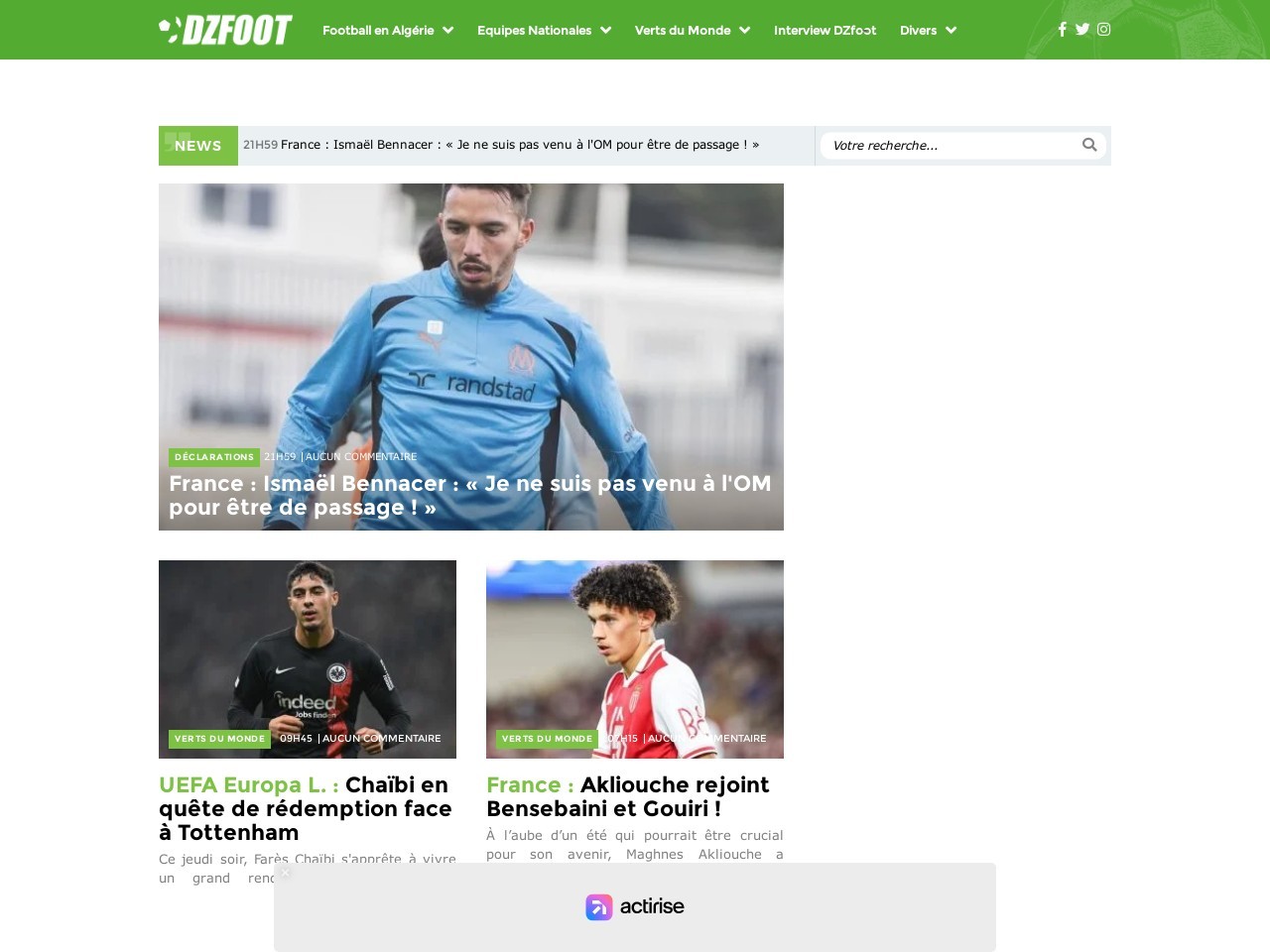 Dzfoot.com 8643c78a29cb4ed47d9f983a48b4fef4