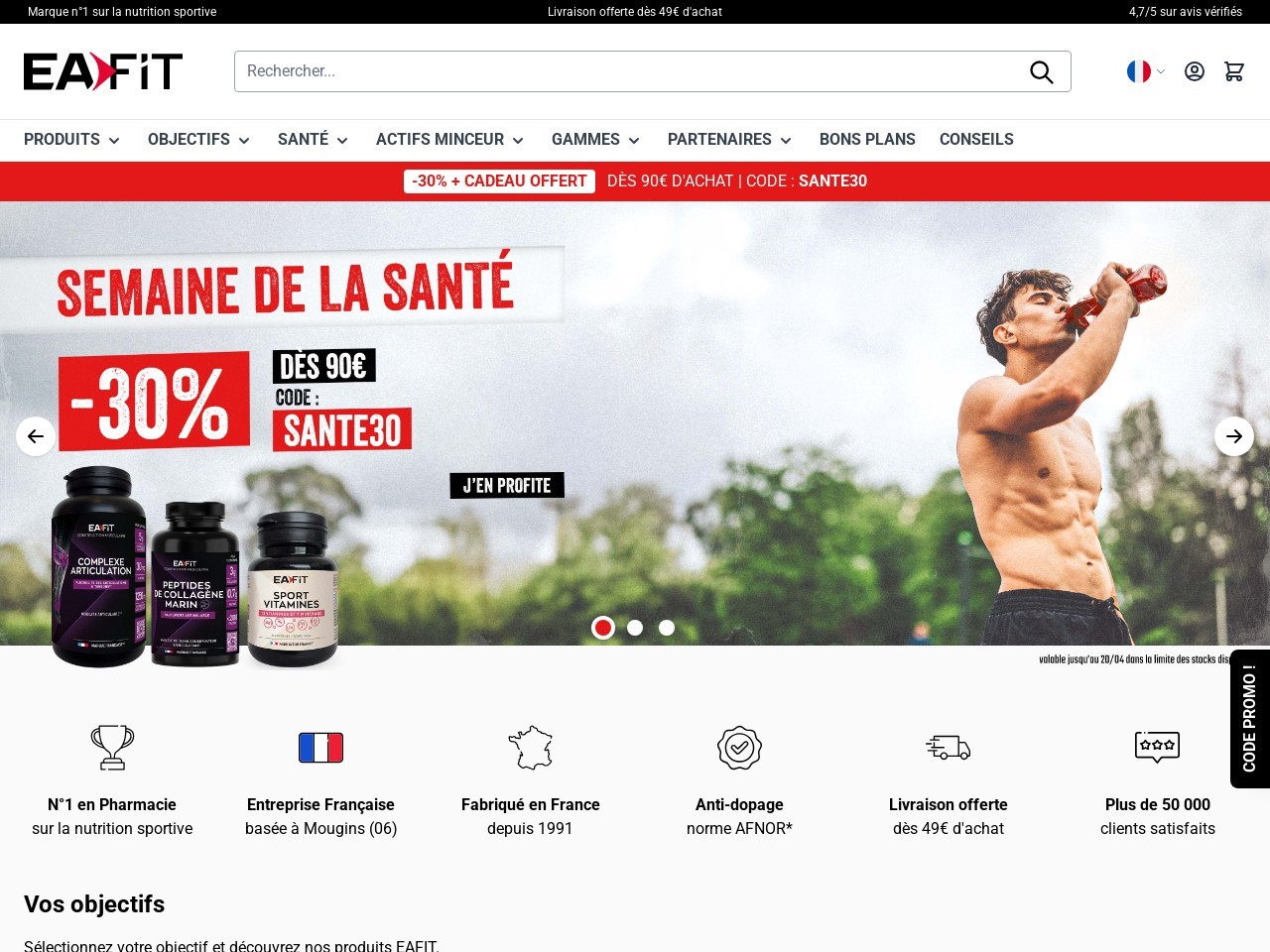 Eafit.com c2dd7cba495054735320ade317c78e94