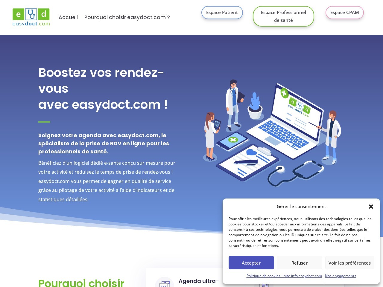 Easydoct.com 828e4217557c975d9f389a4f2ba4d3c3