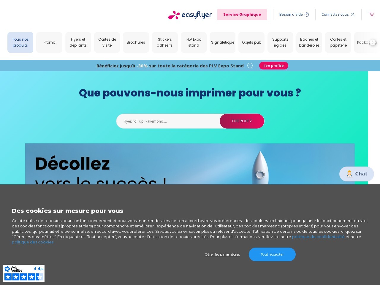 Easyflyer.fr 2463a8db72ede9030fccfaa87f1ab628