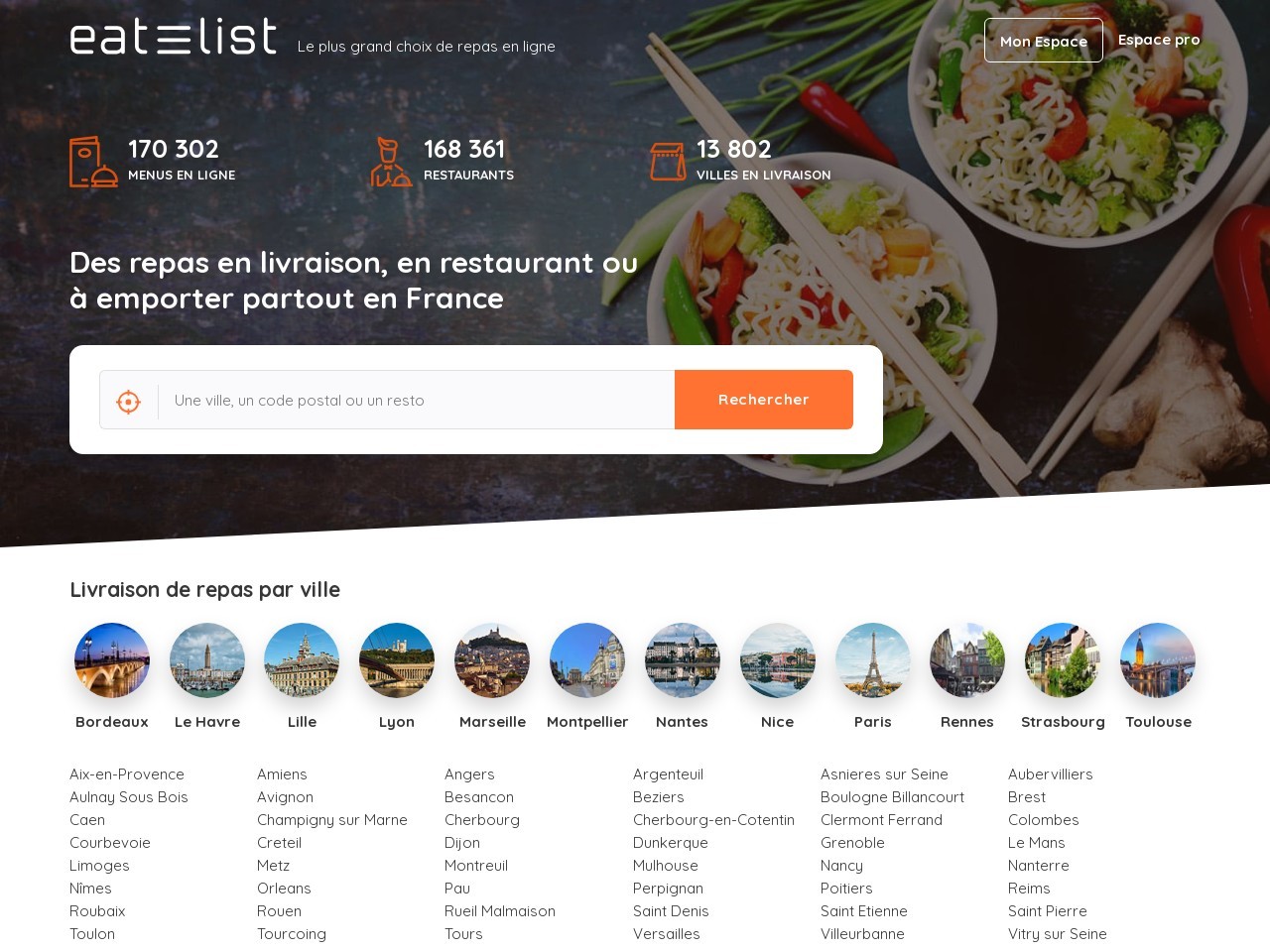 Eat list.fr a010631b6352798e1ae90e782545a55c