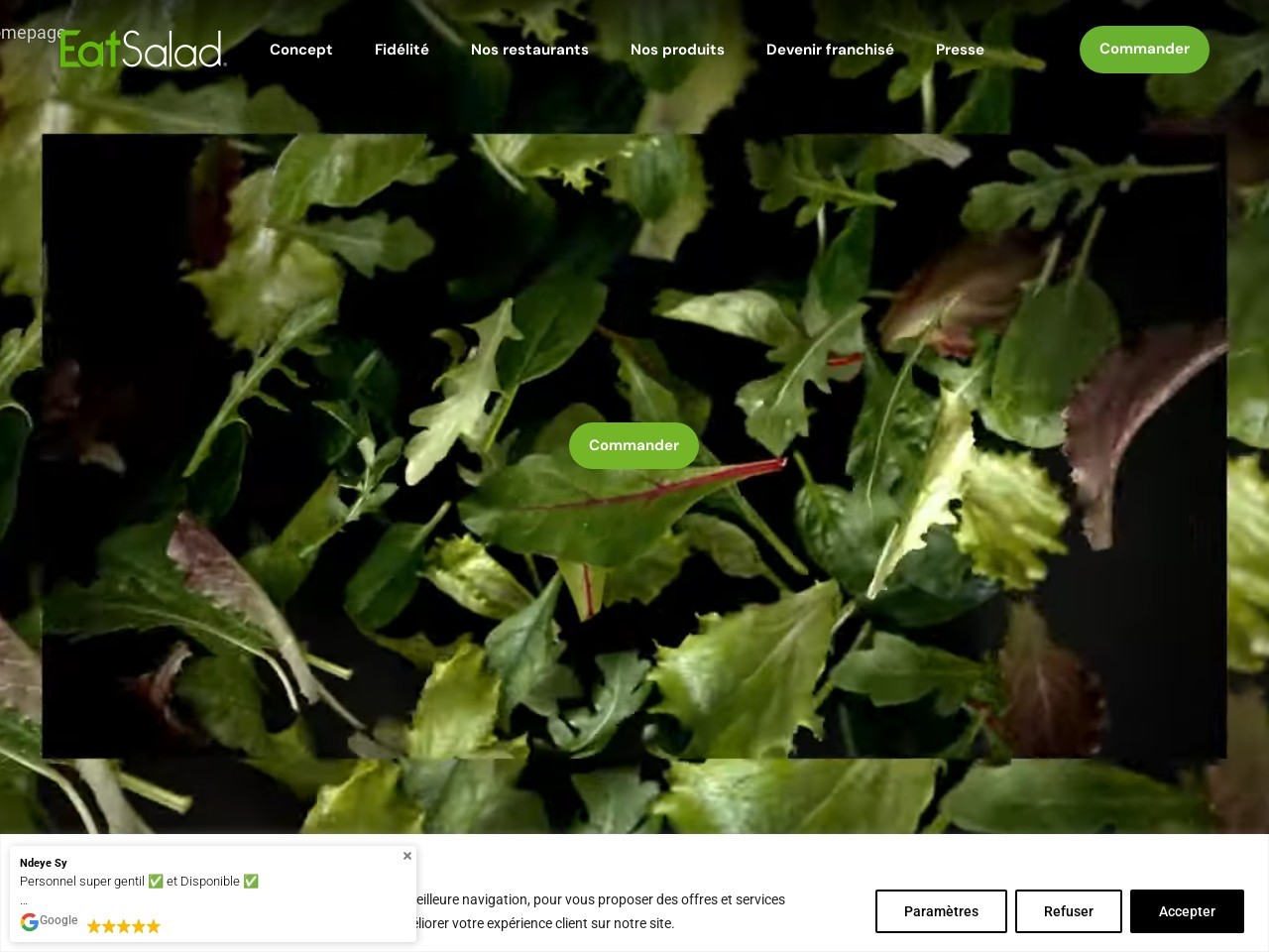 Eatsalad.com fb392f146b904f7af4dd710587e7d53b
