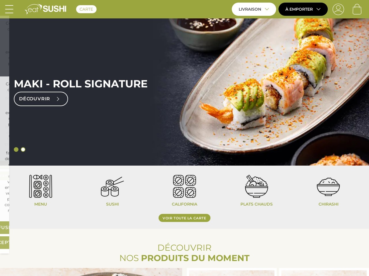 Eatsushi.fr 16ff4b565a1e331560b6788cbc75c923