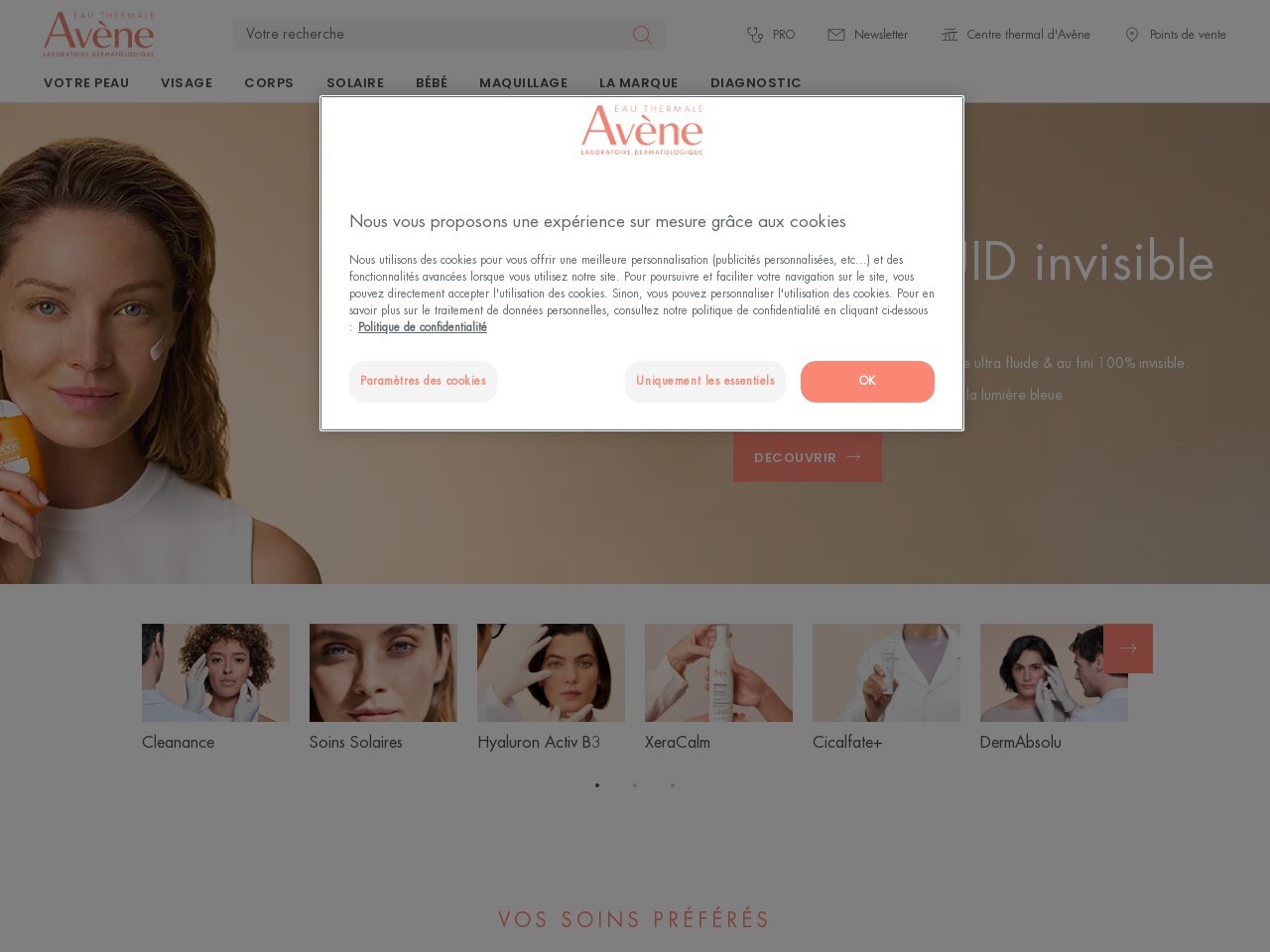 Eau thermale avene.fr 39cbdc21b794e59d2d25027afdb9edb3