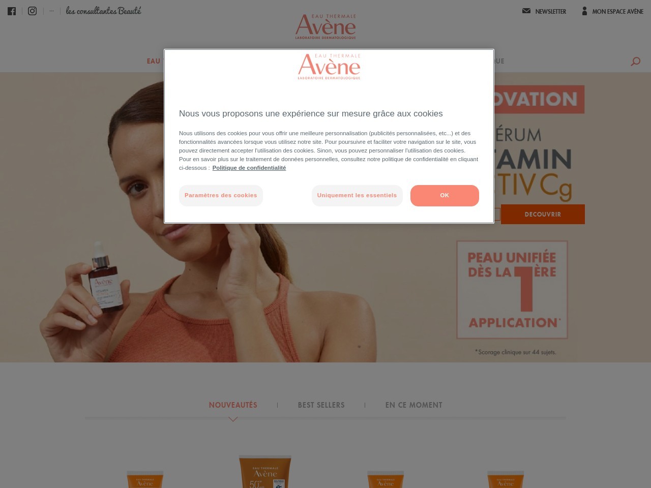 Eau thermale avene.tn 37e1281ecec3ab31d3c921de5c61d53c