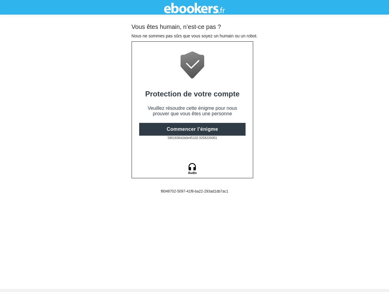 Ebookers.fr 00f861506a38c4c5f64a7a15c40b89bd