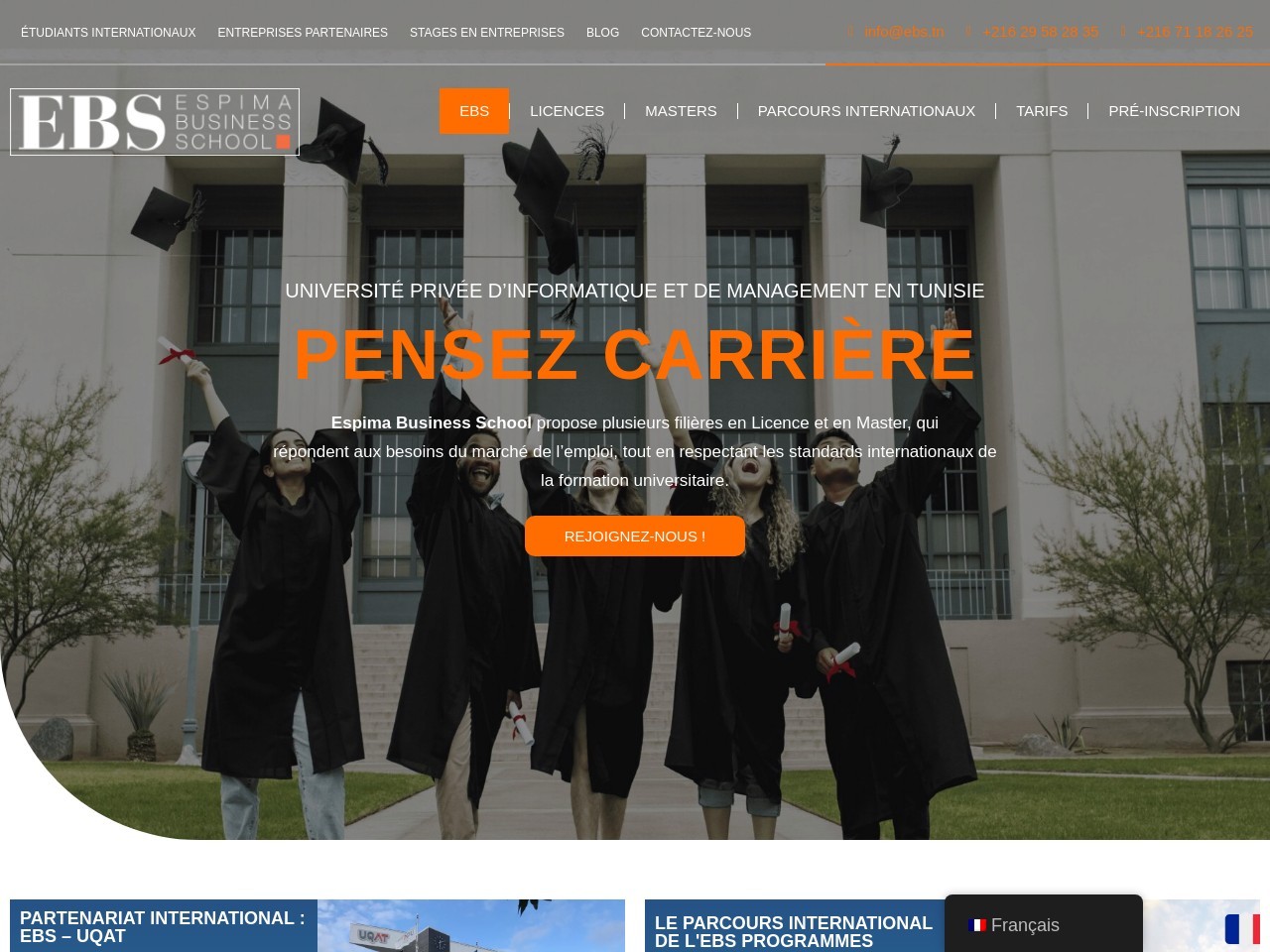 Ebs.tn 1cc4ec0989b2039023f4bb27be2844f8