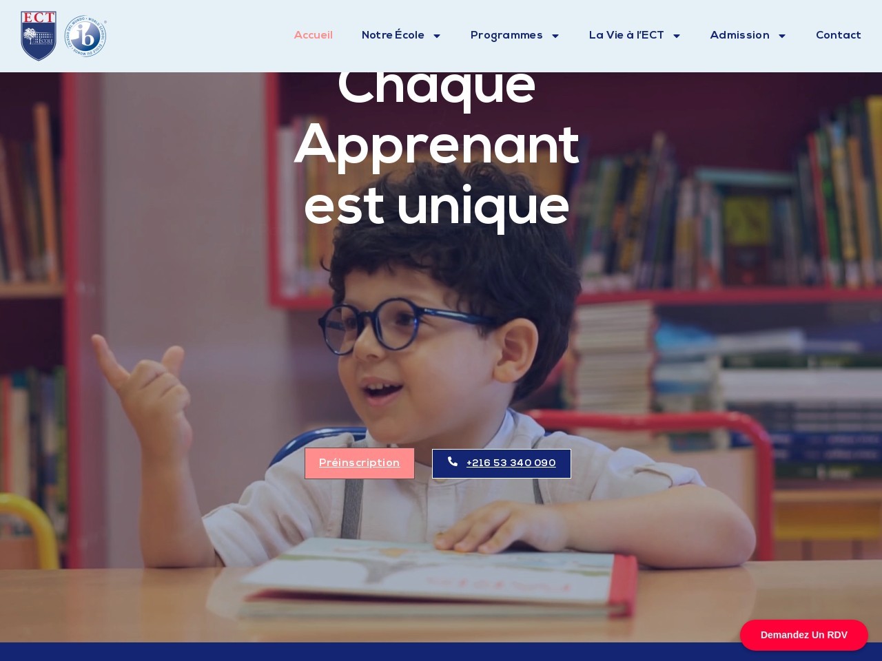 Ec tunis.com 78e3732fd8d950c698d8ddd74b605066
