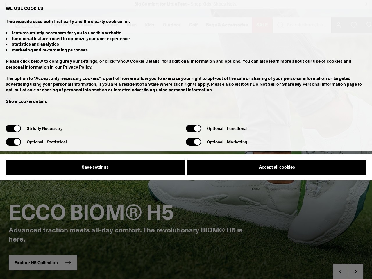 Ecco.com 7bd3fb32aa44e0265079af1f8243ed2a