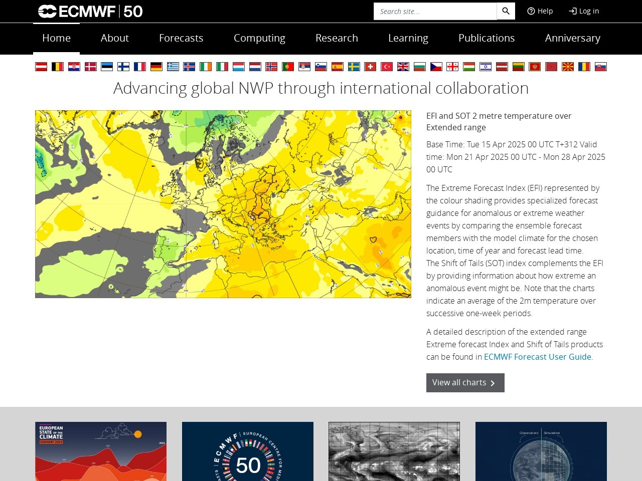 Ecmwf.int 85aca310627229870a439b0f1782f85f