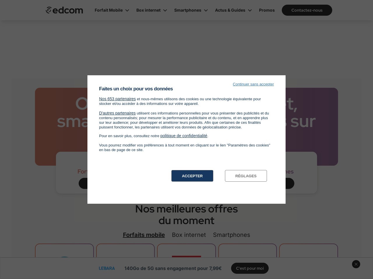 Edcom.fr 19ce06732d2c664df4c9e0b70480c05d