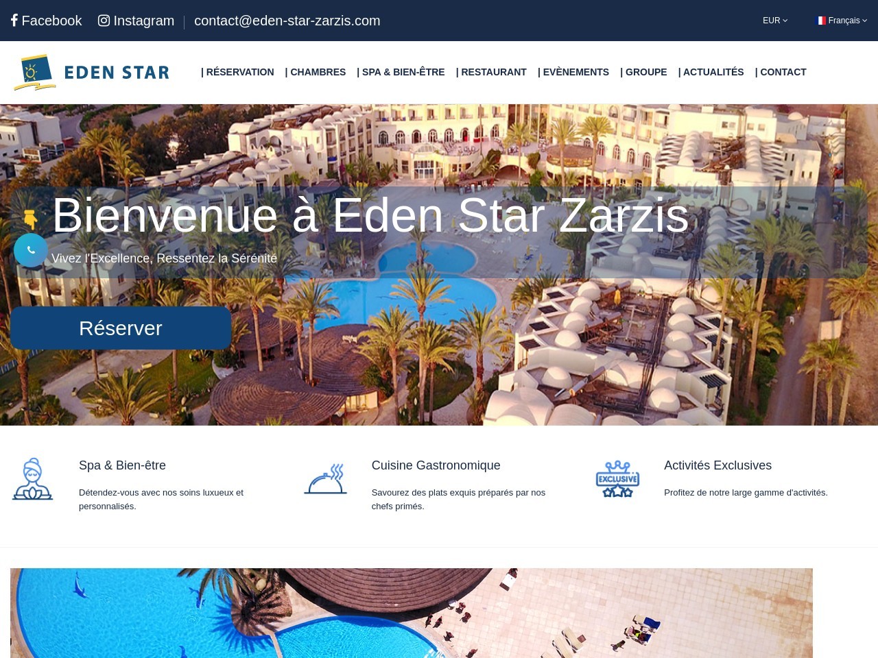 Eden star zarzis.com f8ee991024977602e6144b4237d0bef0