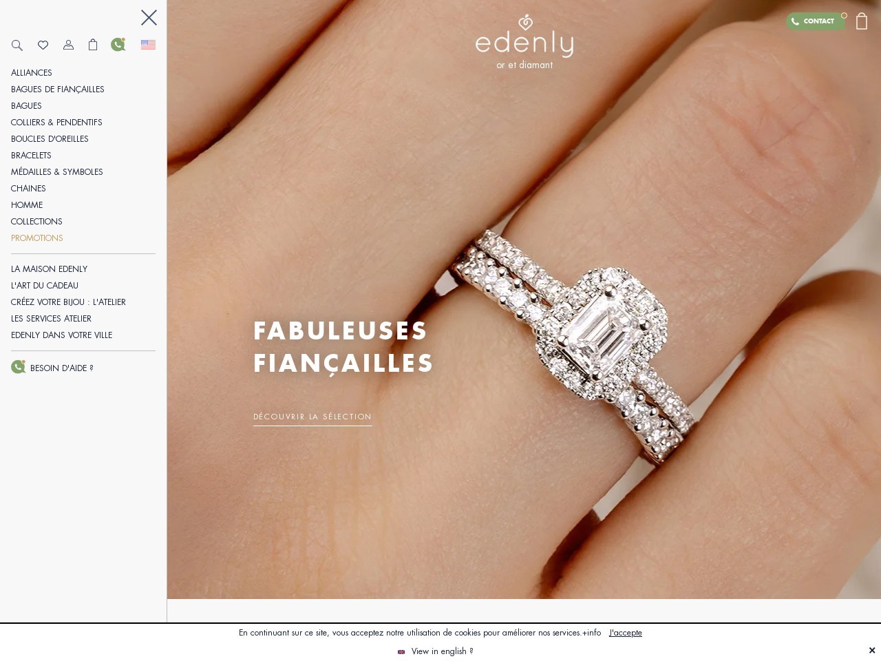 Edenly.com be6f16991290c59f3eb7dddd97c1ca11