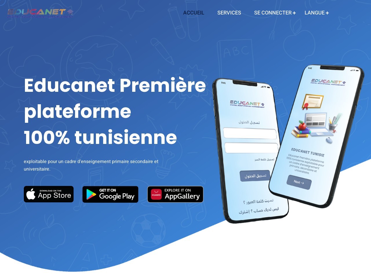 Educanet.pro 431246bc86f40ddba2b6b8805ee52834