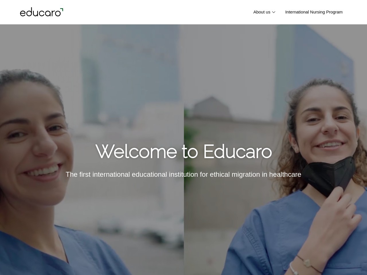 Educaro.de bec9f537aad7235477e9ef55619cbdec
