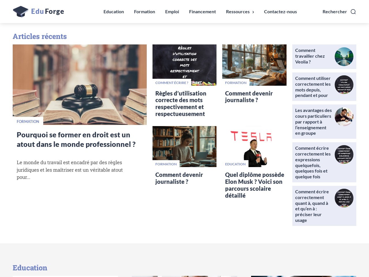 Eduforge.org 3925acaabf3d8ce570c32a27d983a406