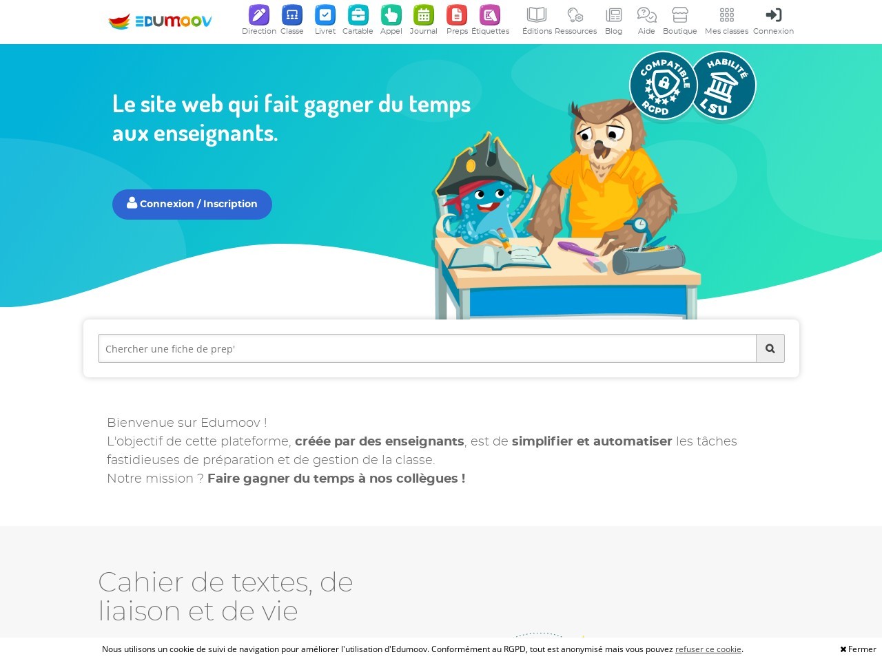 Edumoov.com 48bcd39902ba826683a476ce051acd8e