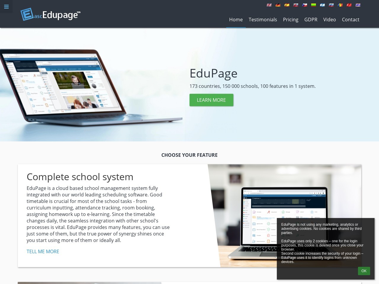 Edupage.org d3dd0206d5be7812c7121226d4431175