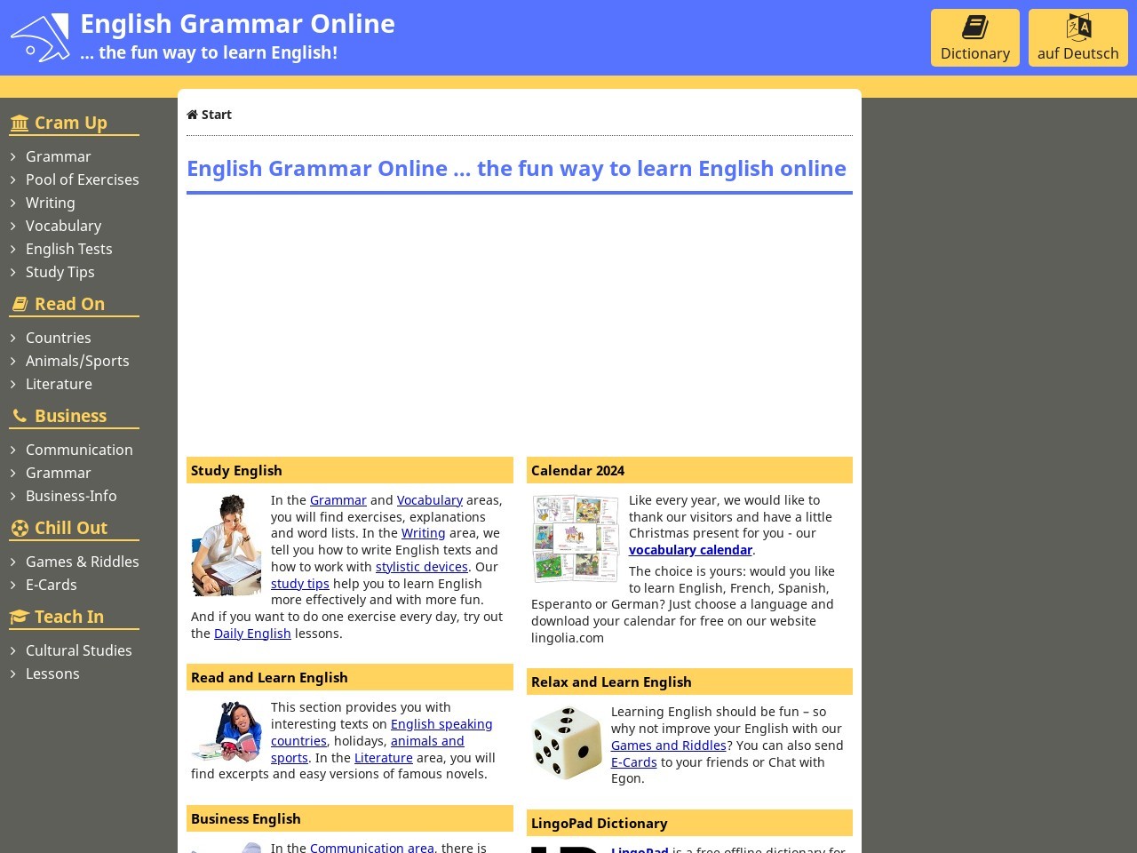 Ego4u.com 9a0255bc4e17cc6fd4fa483a8870f300