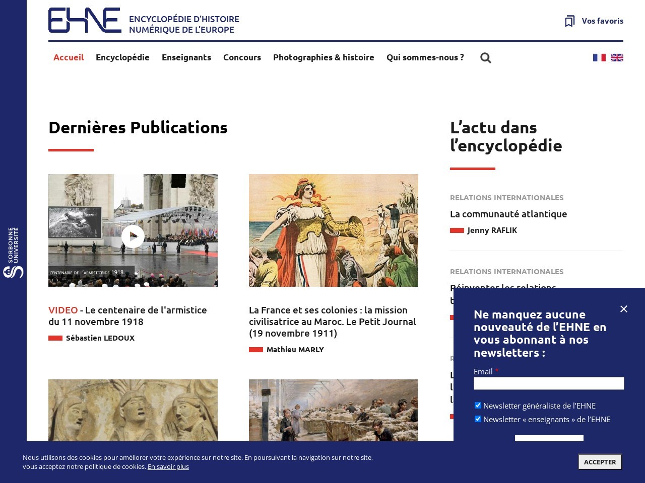 Ehne.fr 6b08725b76f7c1d2b044c493cd4581e3