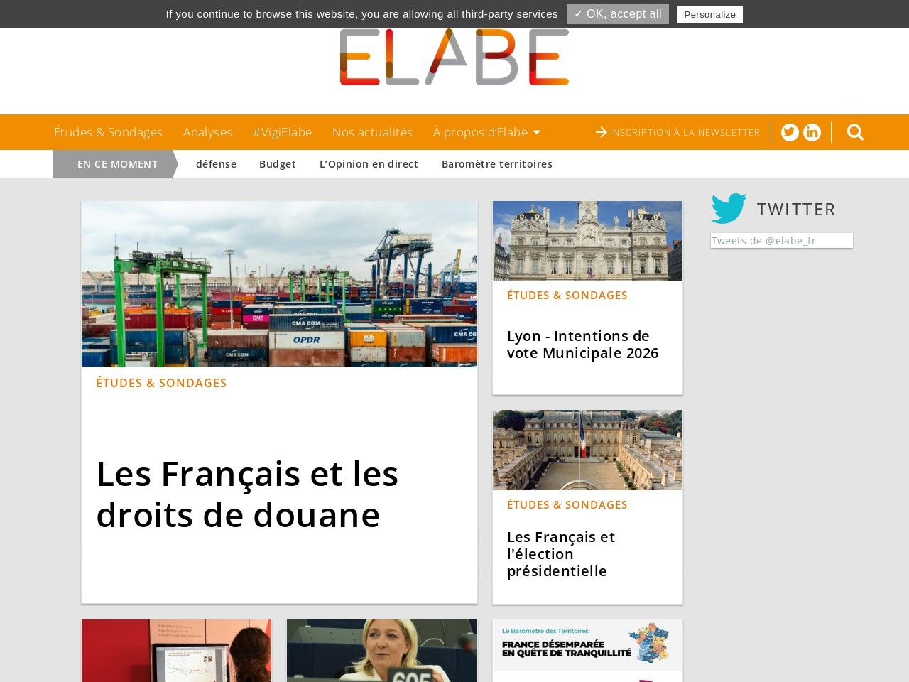 Elabe.fr d4194b77900aaa8522452e9921f2bbcb