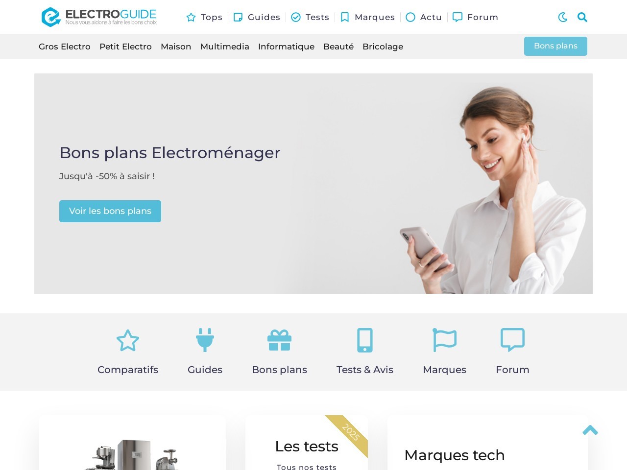 Electroguide.com d4ee08d725ad5f3cf419e0e852b4c0f4