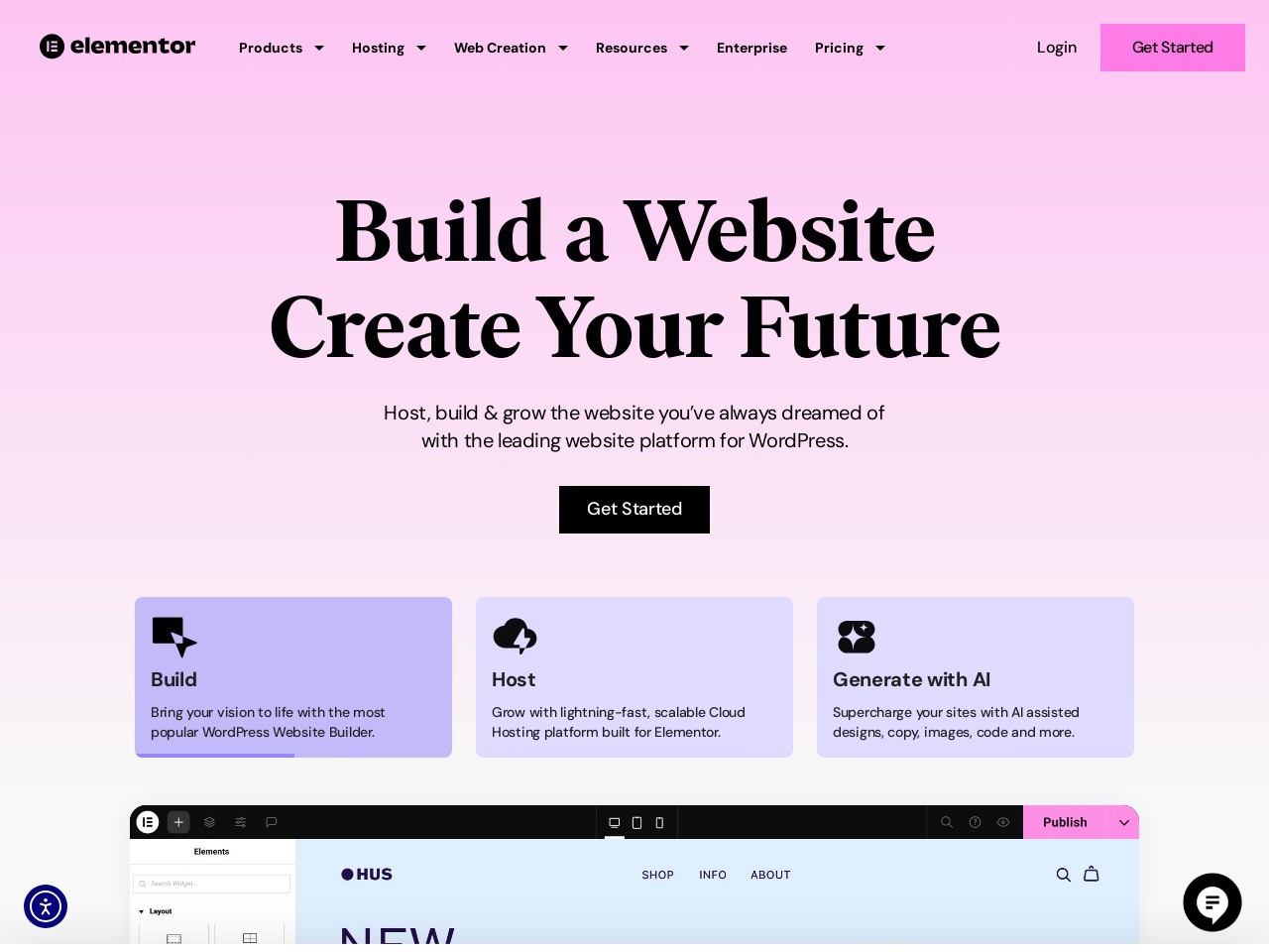 Elementor.com 43bede6eaf774528aea73acbe11fcfa3