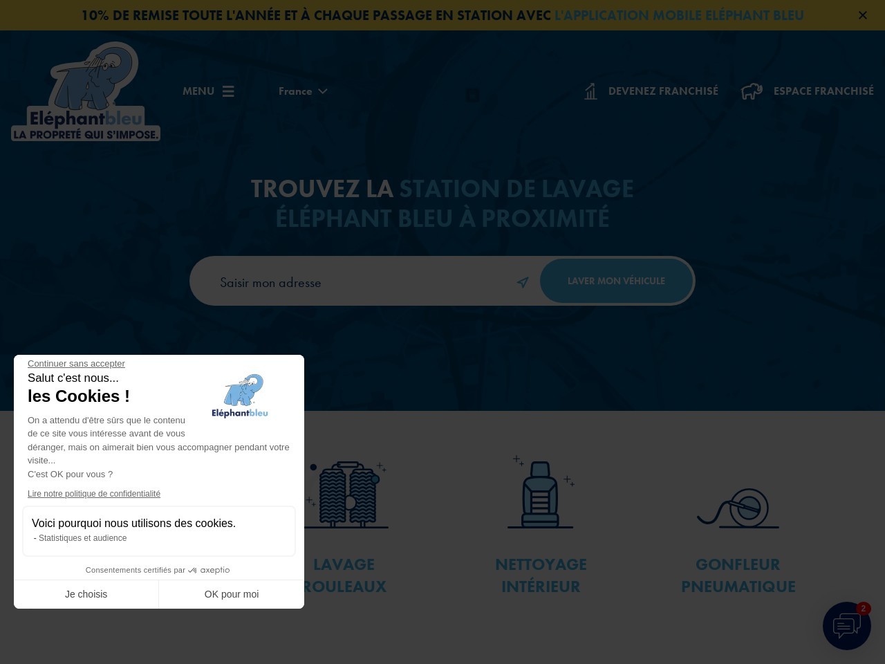 Elephantbleu.com 2727bbfd5e4f15d6ec0f79111fdb1a14