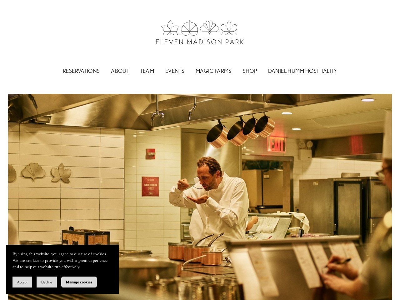 Elevenmadisonpark.com dfbcc6ded3f74f1ef8205ba42e1dcf05