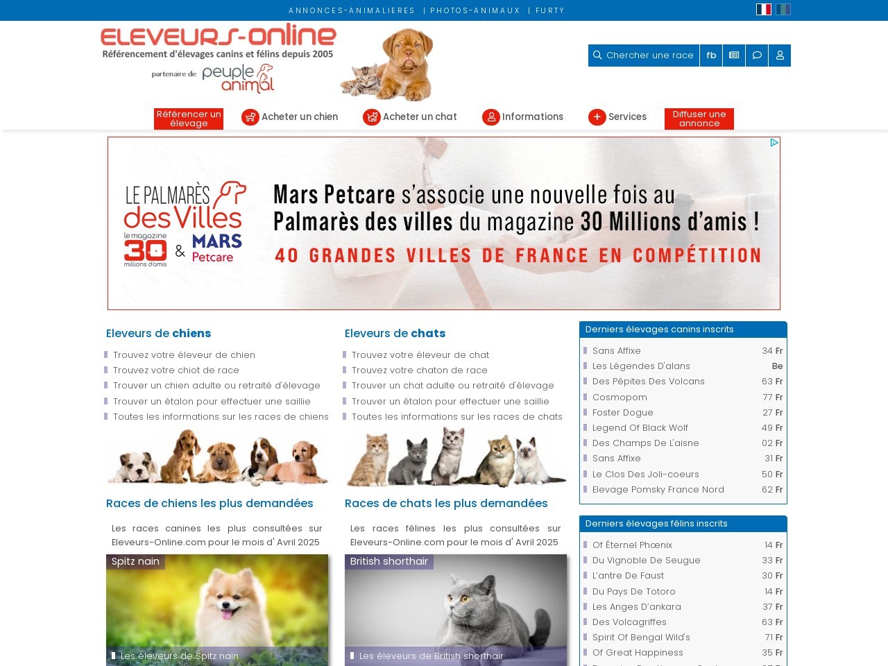 Eleveurs online.com 0d583a9502c0d560ee148ad671258bf6