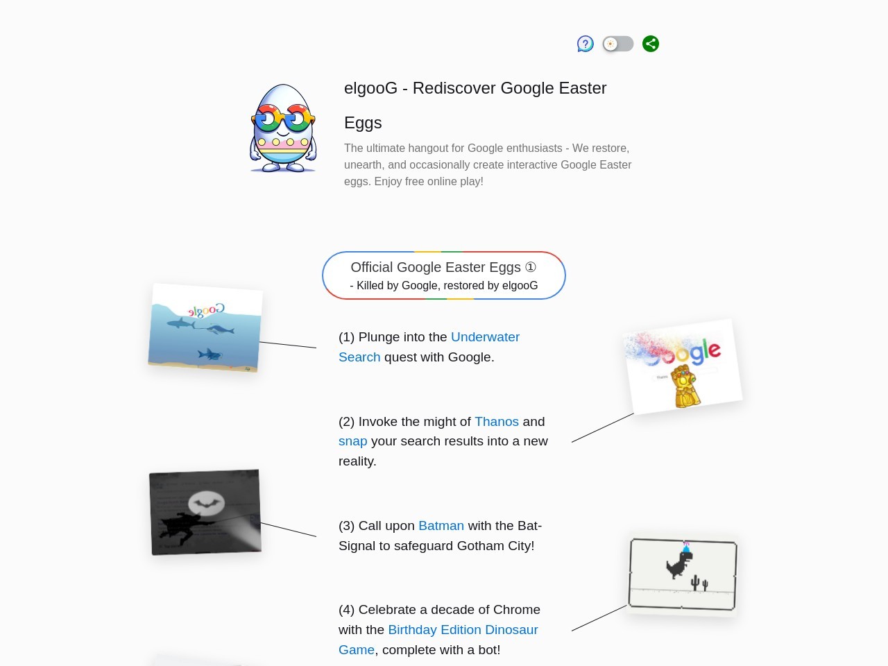 Elgoog.im 92e9f73cf6dfaf6f4ccb71af40e377bc